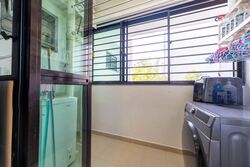 Blk 120B Punggol Edge (Punggol), HDB 5 Rooms #581120401